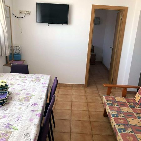 Apartment Near Ocean Rua Alves Correia อัลบูเฟรา ภายนอก รูปภาพ