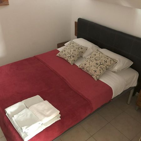 Apartment Near Ocean Rua Alves Correia อัลบูเฟรา ภายนอก รูปภาพ