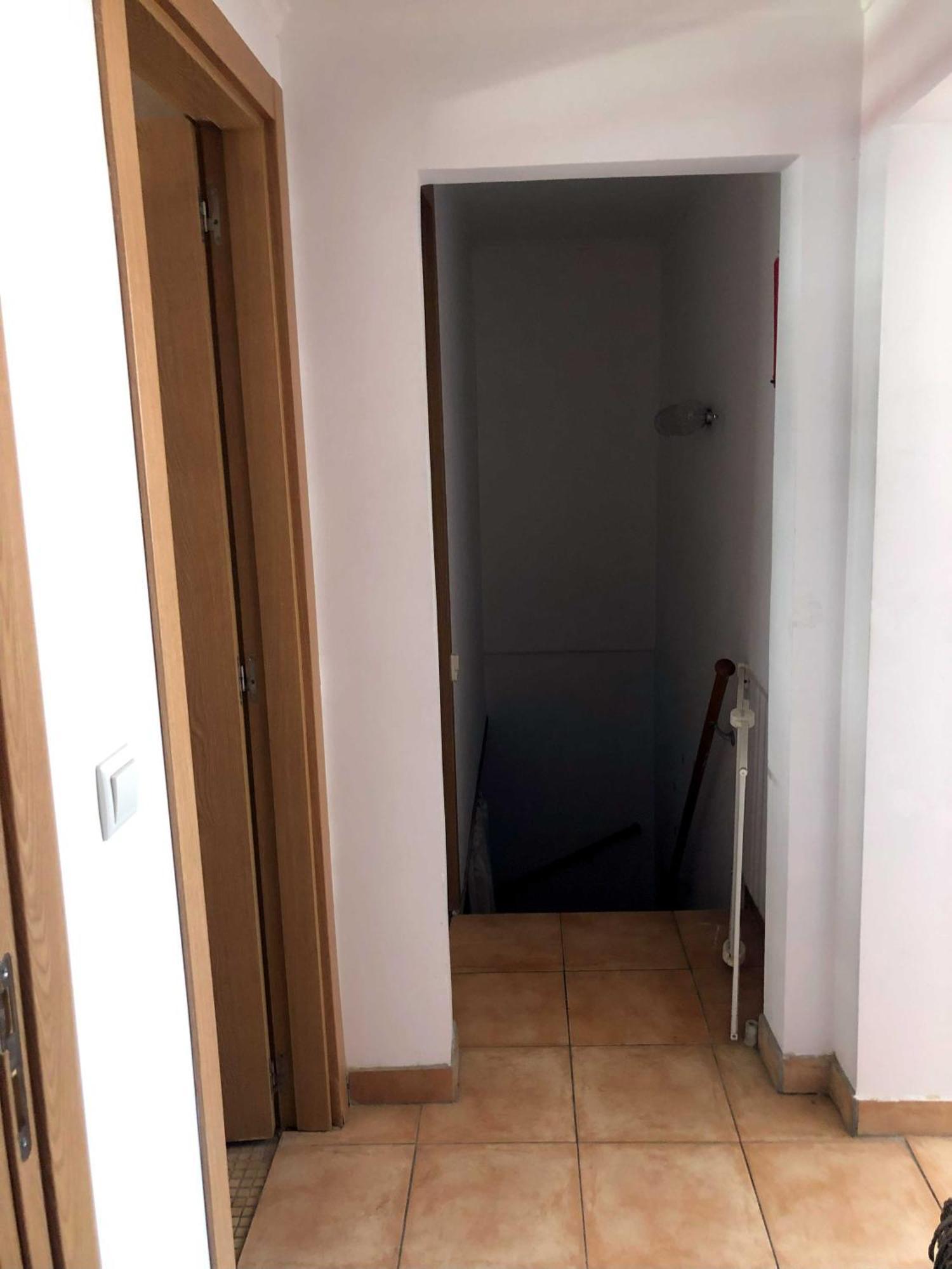 Apartment Near Ocean Rua Alves Correia อัลบูเฟรา ภายนอก รูปภาพ