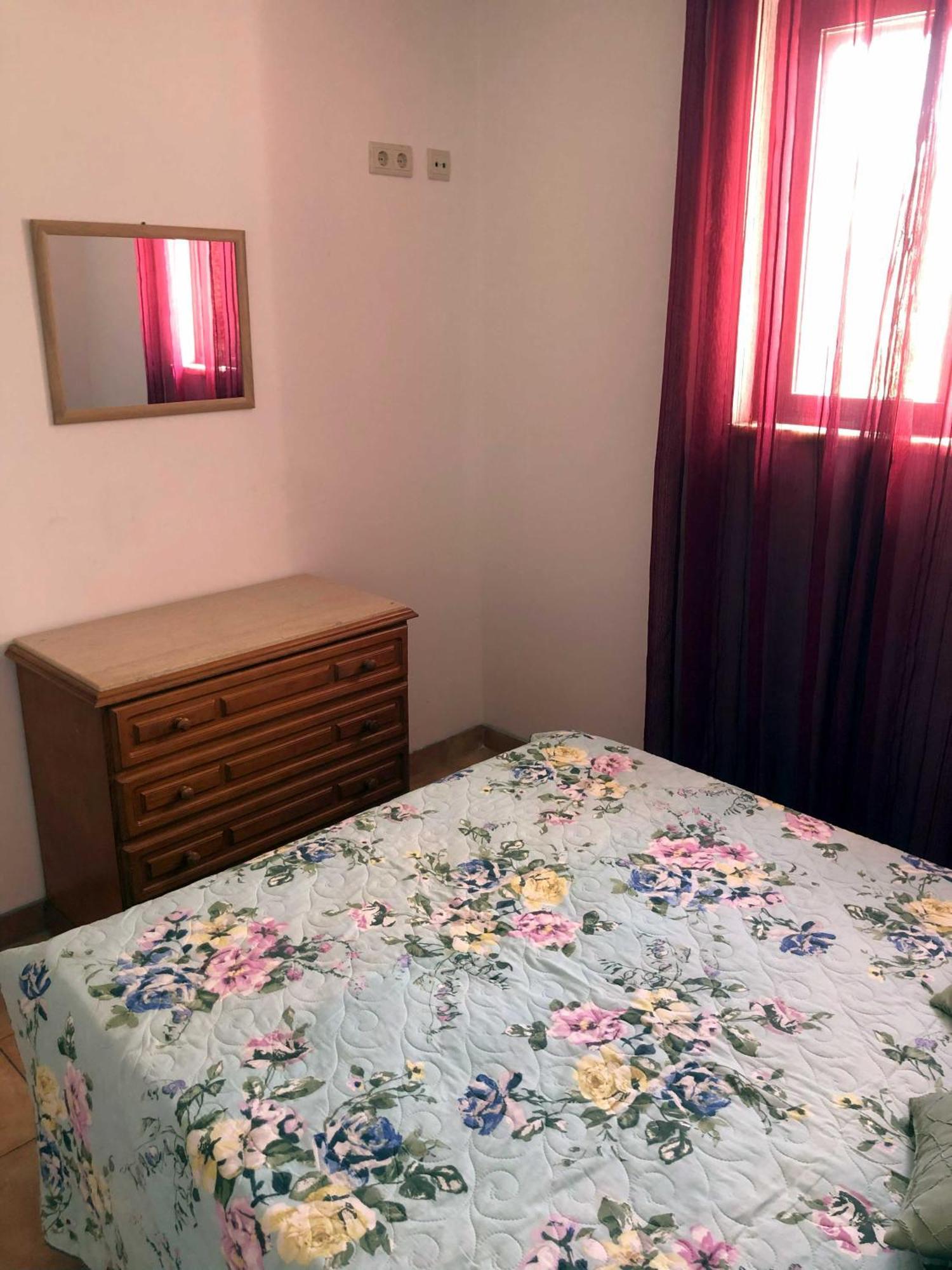 Apartment Near Ocean Rua Alves Correia อัลบูเฟรา ภายนอก รูปภาพ