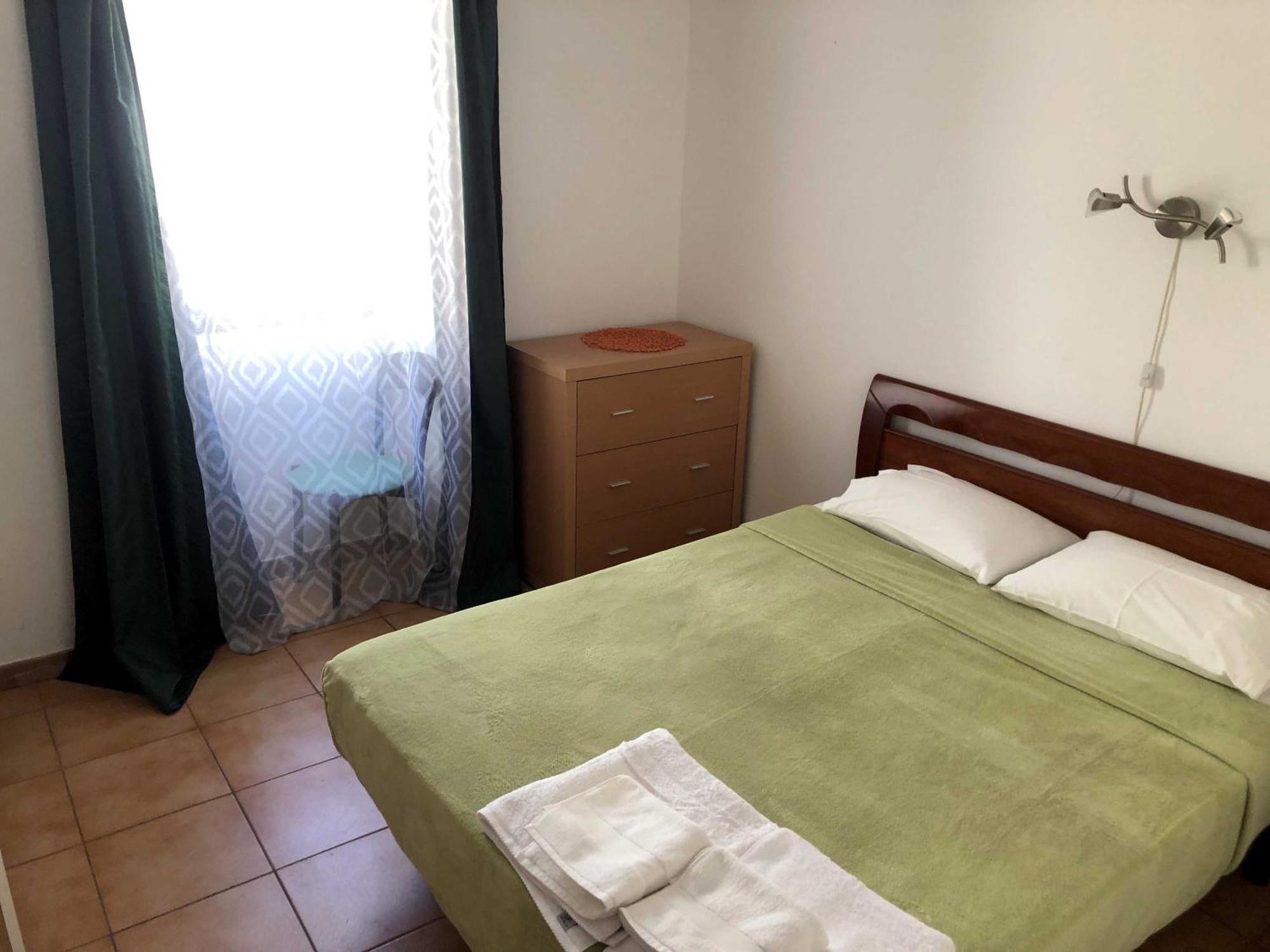 Apartment Near Ocean Rua Alves Correia อัลบูเฟรา ภายนอก รูปภาพ