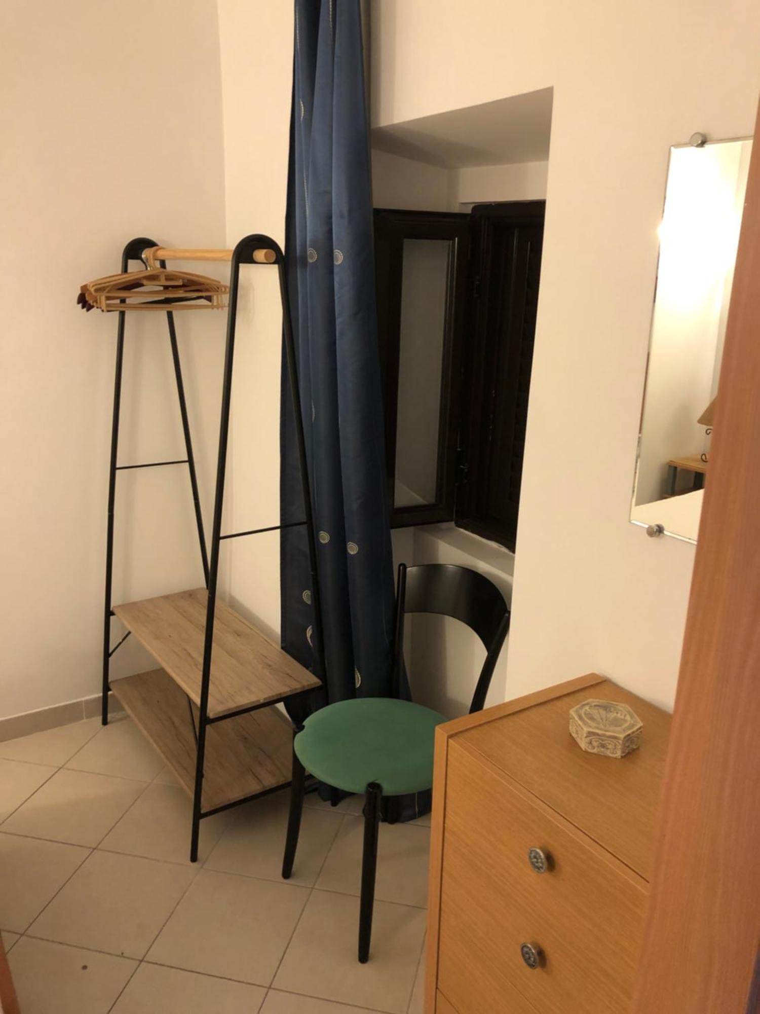 Apartment Near Ocean Rua Alves Correia อัลบูเฟรา ภายนอก รูปภาพ