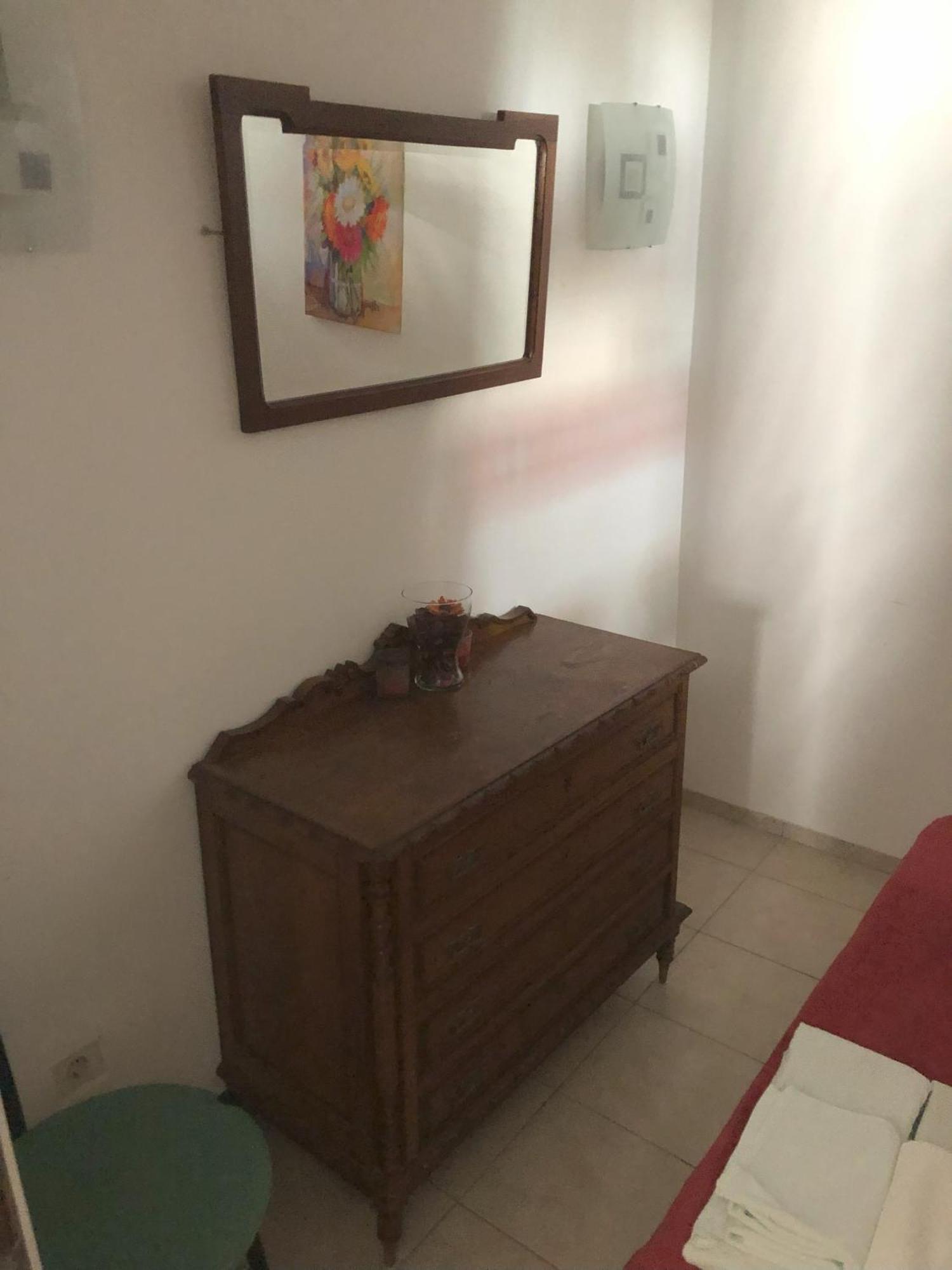 Apartment Near Ocean Rua Alves Correia อัลบูเฟรา ภายนอก รูปภาพ