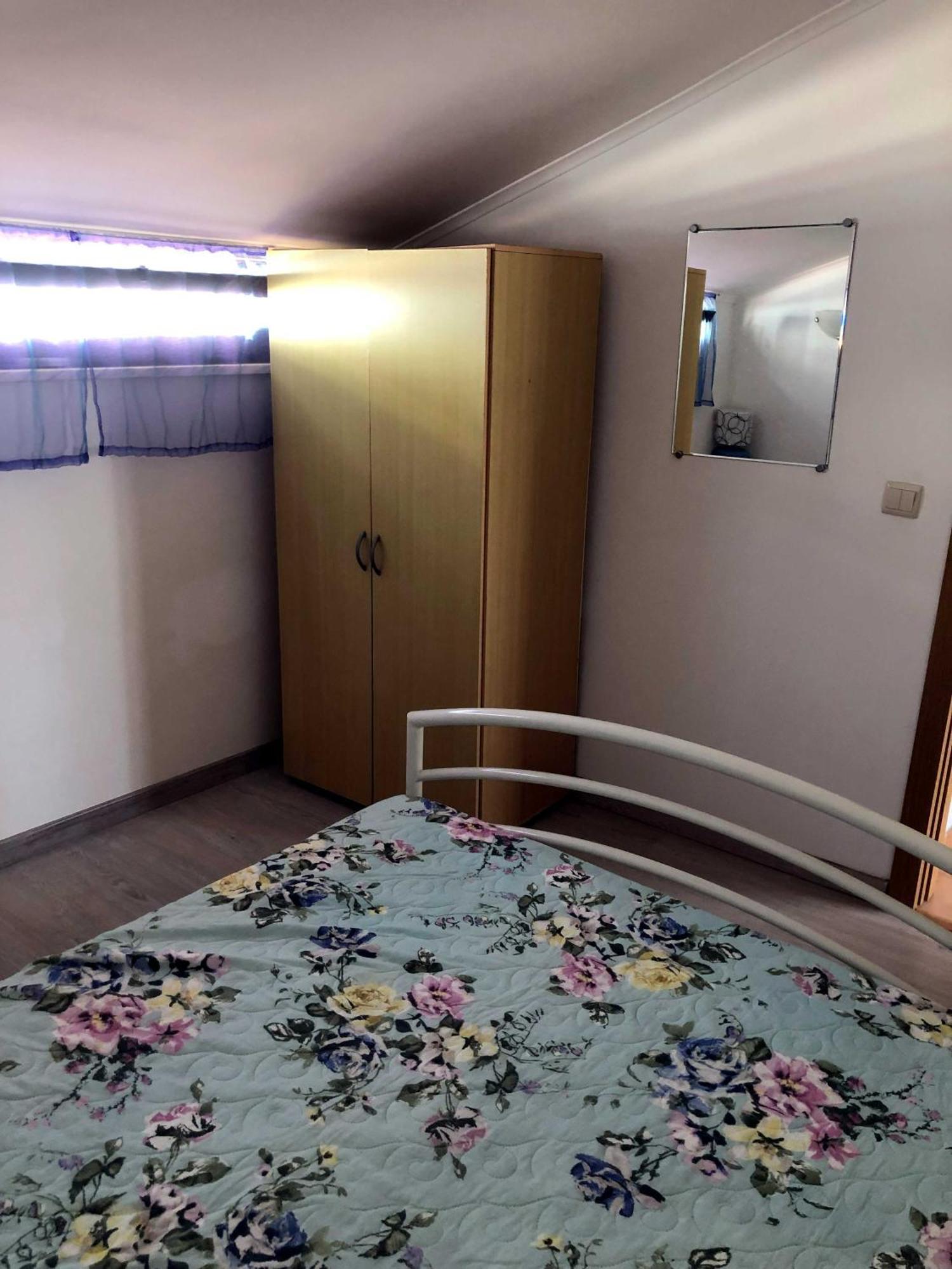 Apartment Near Ocean Rua Alves Correia อัลบูเฟรา ภายนอก รูปภาพ